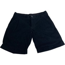 Bermuda D&G Dolce & Gabbana in