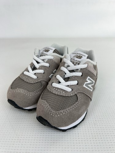 Sneakers new balance 574 core - sneakers,