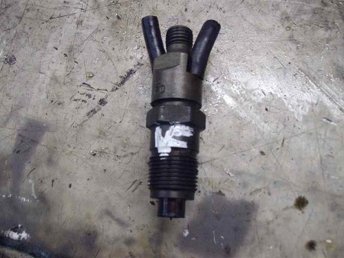 Inyector 9226051 para nissan - inyector, /