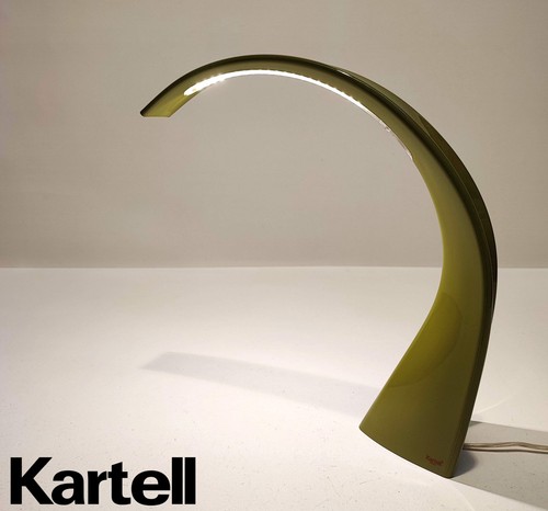 Kartell taj mini 9320 - -,