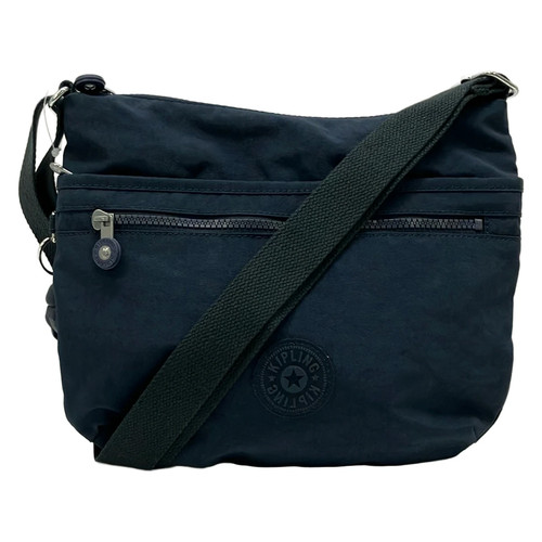 Borsa tracolla kipling - tracolla,