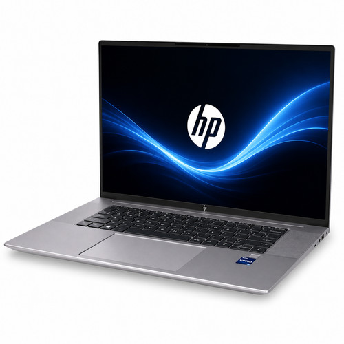 Notebook zbook studio g10 - notebook,