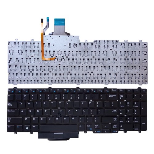 Latitude e5550 e5570 3510 - e5570, 7510