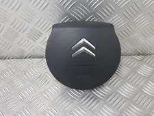 Airbag volante conducente - airbag,