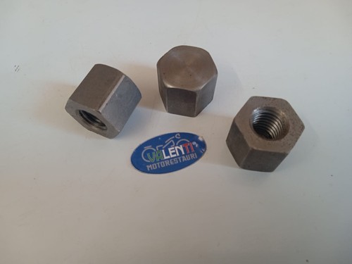 Dadi cechi perni testata - 3,