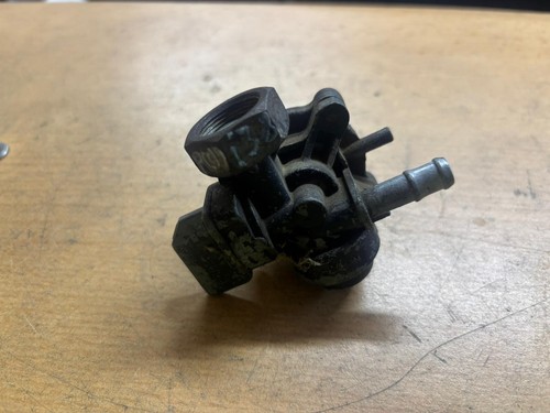 Honda 500 vt500c pc 08 - vt500c,