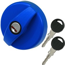 Coperchio di Protezione