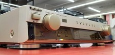 TECHNICS SU-C1010 Amplificatore di controllo stereo 251129