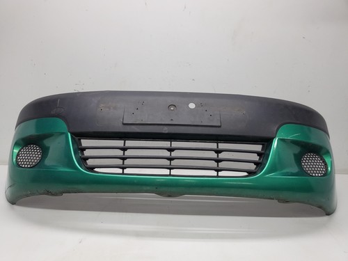 Daewoo matiz paraurti - daewoo,