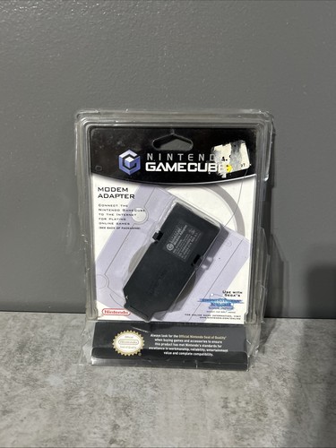 Adattatore modem banda larga
