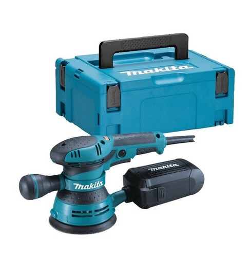 Makita bo5041j - makita,