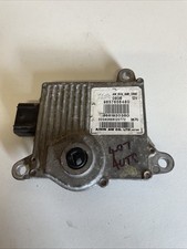 CITROEN C5 ETC PEUGEOT 407 ETC