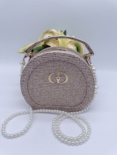 Dior beauty gold vanity - gold,