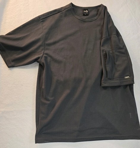 Camicie vintage levis - camicie,