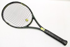 *USATO* RACCHETTA DA TENNIS