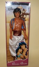 Disney Princess Aladin Aladyn