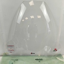 Aprilia ditech 2000 - sr,