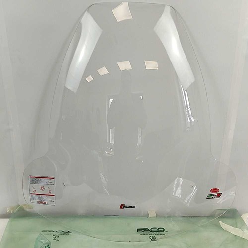 Aprilia ditech 2000 2004 - ditech,