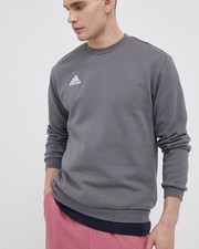  Felpa Sportiva UOMO Adidas