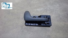 Maniglia interna porta - , fiat