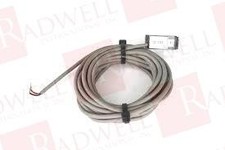 BIMBA MRS-087-XB-12 /