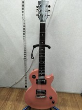 GIBSON LES PAUL VIXEN