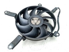 VENTOLA RADIATORE ORIGINALE