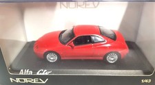 Norev 790051, Alfa Romeo GTV