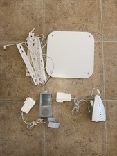 Angelcare AC1100 Digital VIDEO