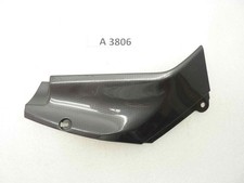 Yamaha R1 YZF 99 pannello