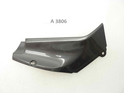 Yamaha yzf pannello - yamaha,