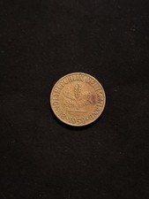 Cult Collezionismo | 10