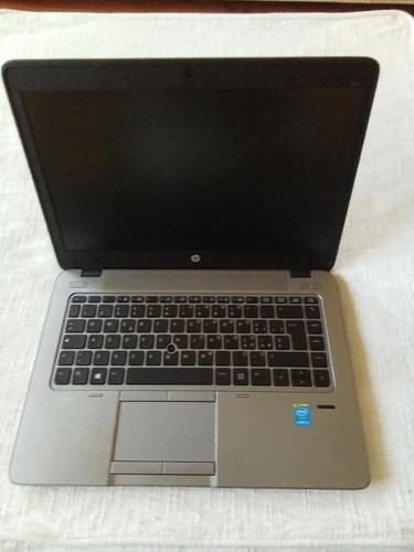 Notebook elitebook 840 cpu - notebook,