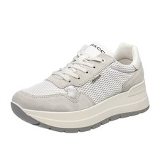 Igi & Co Kola - Sneakers