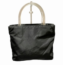 Prada Tote Bag Borsa a Mano