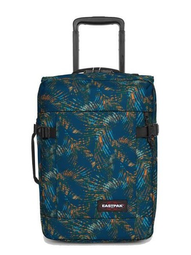 Trolley eastpak tranverz xxs - trolley,