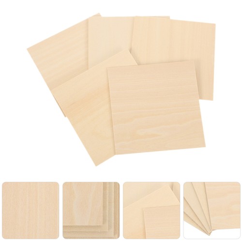 Assi legno per la - di,