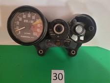 30 CONTAGIRI CAGIVA SST 125