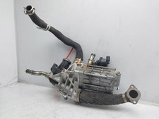 9X2Q9U438CA valvola egr per