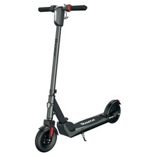 Razor E Prime III Electric