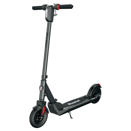 Razor prime iii electric - e,