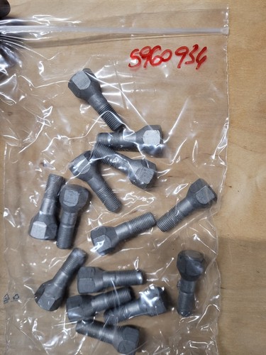Fiat 5960934 colonnetta perno - fiat,
