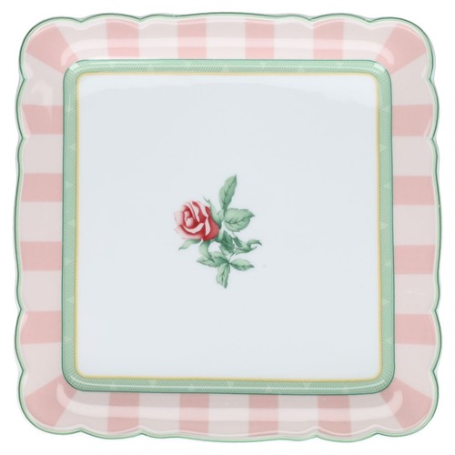 Piatto sandwich 22 cm - 22,
