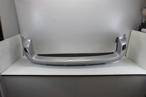 Toyota rav4 rav paraurti - toyota,
