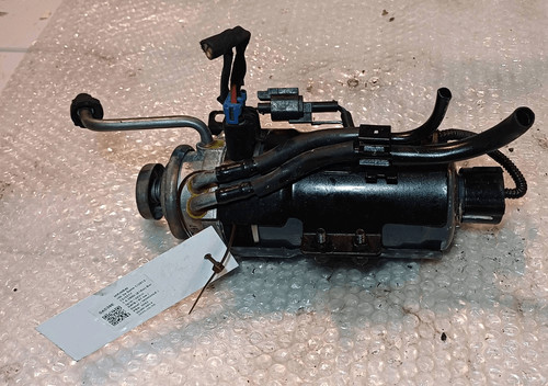 31971a6900 filtro carburante - 31971a6900,