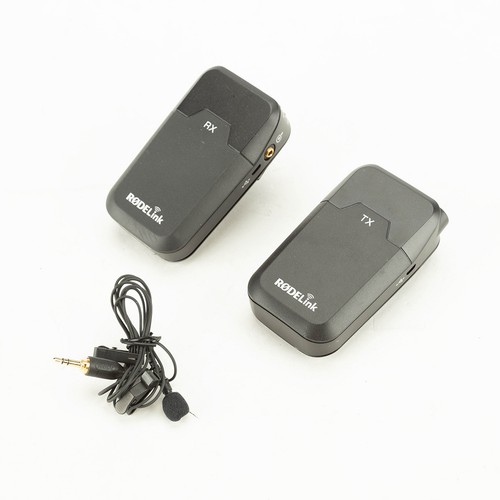 Kit regista rode rodelink - kit,