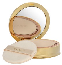 Gucci Mat Naturel Beauty