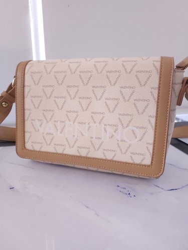 Borsa tracolla valentino - a,