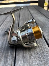 SHIMANO TWIN POWER mg 2500SDH
