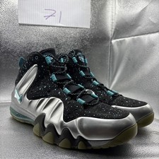 Nike Air Barkley Posite Max